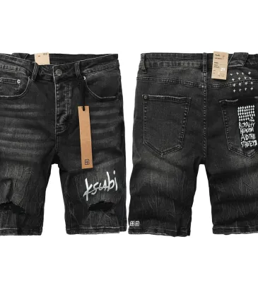 Ksubi jeans  for Men #A64971