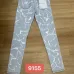 purple jeans for Men #A64968
