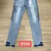 purple jeans for Men #A64968
