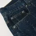 purple jeans  for Men #A64972