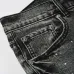 purple jeans  for Men #A64973