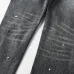 purple jeans  for Men #A64975