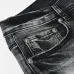 purple jeans  for Men #A64975