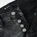 purple jeans  for Men #A64975