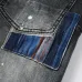 purple jeans  for Men #A64975