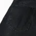 purple jeans  for Men #A64976