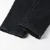 purple jeans  for Men #A64976