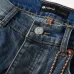 purple jeans  for Men #A64979