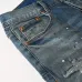 purple jeans  for Men #A64979