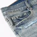 purple jeans  for Men #A64980