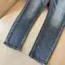 Armani Jeans for Armani Shorts Jeans for men #A58220