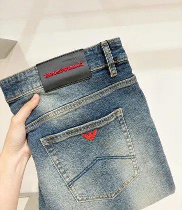 Armani Jeans for Men #B69058