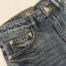 Armani Jeans for Men #B69073
