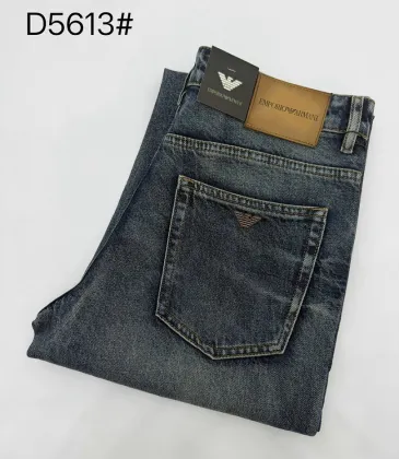 Armani Jeans for Men #B69073
