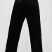 Armani Jeans for Men #B69078