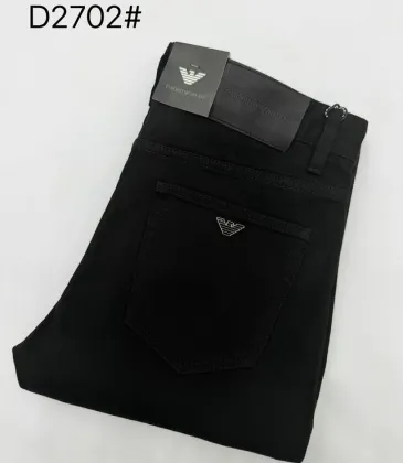 Armani Jeans for Men #B69078
