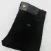 Armani Jeans for Men #B69078