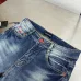 Armani Jeans for Men #B69094