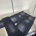 Armani Jeans for Men #B69100