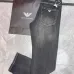 Armani Jeans for Men #A58911