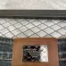Armani Jeans for Men #A58921