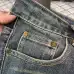Armani Jeans for Men #A58921