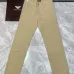 Armani Jeans for Men #A58958