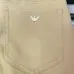 Armani Jeans for Men #A58958