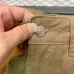 Armani Jeans for Men #A58959