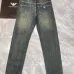 Armani Jeans for Men #A58967