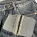 Armani Jeans for Men #A58967