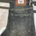 Armani Jeans for Men #A58967