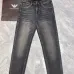 Armani Jeans for Men #A58975