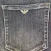 Armani Jeans for Men #A58975