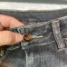 Armani Jeans for Men #A58975