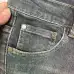 Armani Jeans for Men #A58975