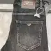 Armani Jeans for Men #A58975