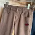 Armani Jeans for Men #A59373