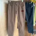 Armani Jeans for Men #A59373