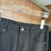 Armani Jeans for Men #A59374