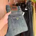 Armani Jeans for Men #A59383
