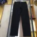 Armani Jeans for Men #A59451