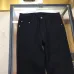 Armani Jeans for Men #A59451