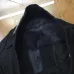 Armani Jeans for Men #A59451