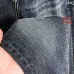 Armani Jeans for Men #A59962