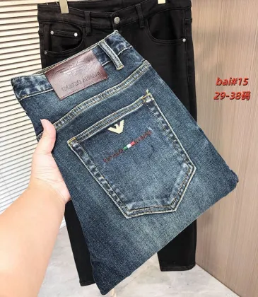 Armani Jeans for Men #A59962