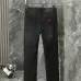 Armani Jeans for Men #A60610