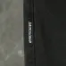 Armani Jeans for Men #A60610