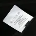 Armani Jeans for Men #A60610