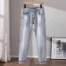 Armani Jeans for Men #A61095